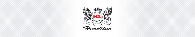 Headline
